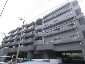 神奈川県大和市下鶴間２ 5階建 築27年10ヶ月