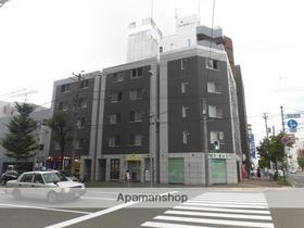 北海道札幌市中央区南一条東３ 5階建 築11年4ヶ月