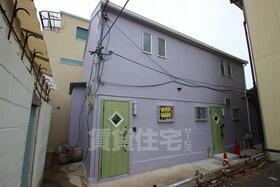 プアポニハイツ