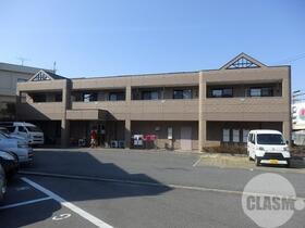 パドマレジデンス