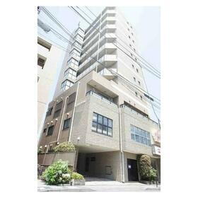 神奈川県川崎市高津区下作延２ 地上11階地下1階建 築25年4ヶ月