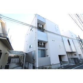 Ｃａｓａ　Ｆｅｌｉｃｅ　通町