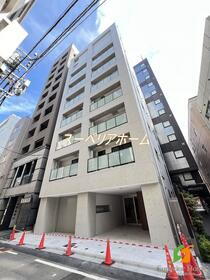 ＴＡＺ　Ｂｕｉｌｄｉｎｇ