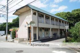 福岡県福岡市東区唐原２ 2階建