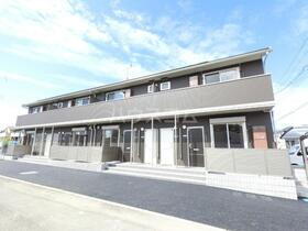 ロイヤルロード