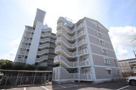 大阪府和泉市伏屋町３ 賃貸マンション