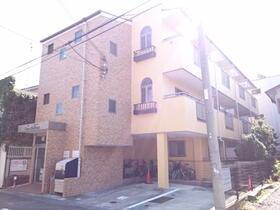 カサ・デローザ