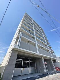 ＡｒｔｉｚＡ堺東