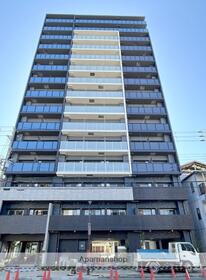 プレサンス大正エミナンス