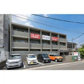 エスポアール春日井