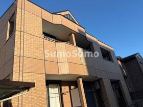 兵庫県神戸市西区前開南町２ 築16年4ヶ月 2階建