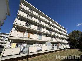 光明台３０号棟