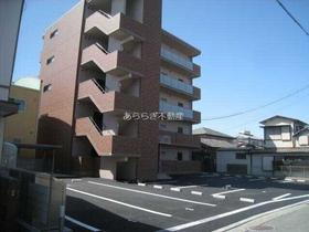 静岡県浜松市中央区龍禅寺町 5階建 築2年4ヶ月