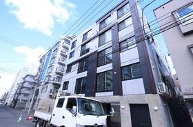 北海道札幌市中央区南八条西５ 5階建 築2年9ヶ月