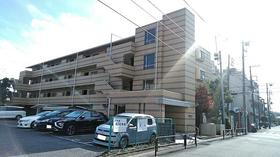 神奈川県川崎市幸区南加瀬５ 4階建 築23年5ヶ月