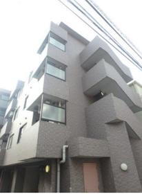 東京都渋谷区広尾１ 5階建 築26年9ヶ月