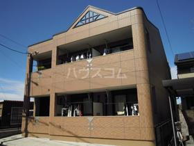 愛知県小牧市大字久保一色 2階建 築15年9ヶ月