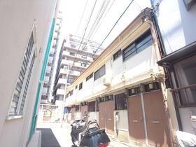 庄田町文化