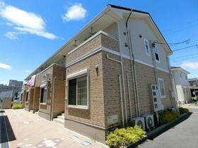 岐阜県大垣市築捨町１ 2階建 築9年6ヶ月