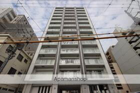 Ｊ・ｇｒａｃｅ十日市 13階建