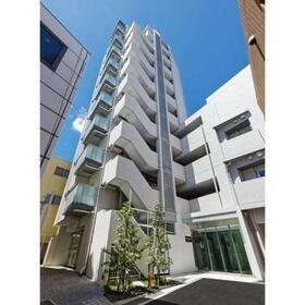 ＧＲＡＮ　ＰＡＳＥＯ新宿余丁町