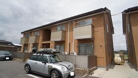 ガレッタ椋本　Ｗ