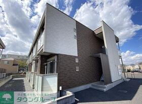 ミランダフリューリング