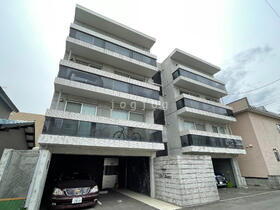 ヴィラ・アーバーナ