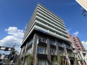 ナナアーク荒町