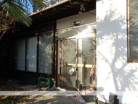 広島県福山市引野町北５ 賃貸一戸建て