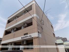 エスポアハイム壱番館