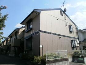 埼玉県さいたま市見沼区堀崎町 賃貸アパート