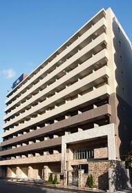 大阪府大阪市浪速区桜川１ 9階建 築13年2ヶ月