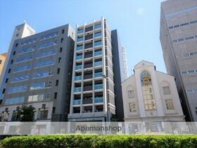 大阪府大阪市淀川区西中島４ 築6年7ヶ月 10階建