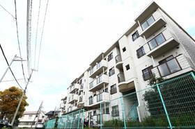 兵庫県神戸市西区池上４ 3階建 築30年8ヶ月
