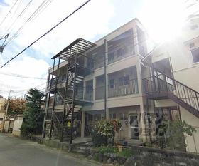 コジィ・ハイツ