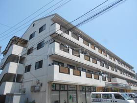 神奈川県相模原市中央区矢部１ 4階建 築31年4ヶ月