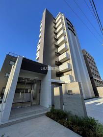愛知県名古屋市北区大曽根４ 10階建 築1年11ヶ月