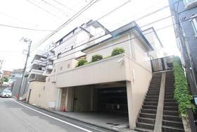 神奈川県横浜市青葉区つつじが丘 5階建 築30年6ヶ月
