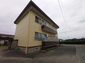 静岡県浜松市中央区積志町 2階建