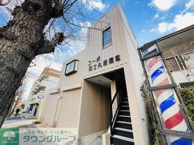 ＲＥＳＥＮＣＥ　ＳＨＩＮＮＩＳＨＩ