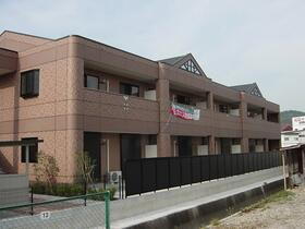 兵庫県姫路市北原 2階建