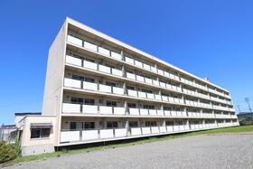 秋田県大館市釈迦内字街道上 5階建 築46年7ヶ月