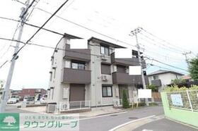 アステールピュールＭ