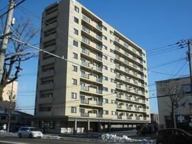 北海道帯広市大通南１６ 賃貸マンション