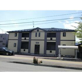 エクセルシオールＢ