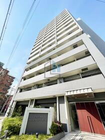 エスリード阿波座シティーウエスト