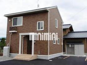 ローズコート今井　Ｂ棟