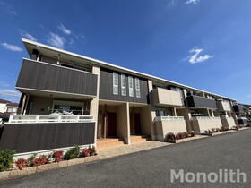 カーサ・ドマーニ