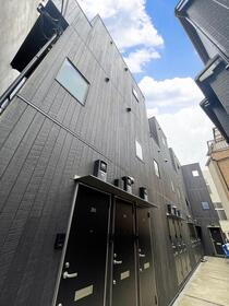 ＦＡＩＲ町屋ＩＩ